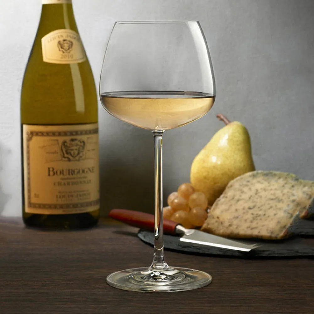 【NUDE】MIRAGE 385CC無鉛威士忌杯 6入 / P-64001 歷史價格詳細信息