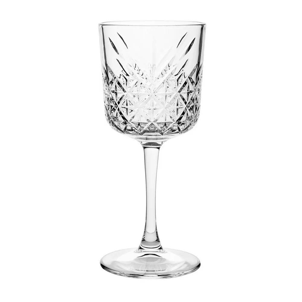 Pasabahce Timeless調酒攪拌杯(窗花725ml) 歷史價格詳細信息