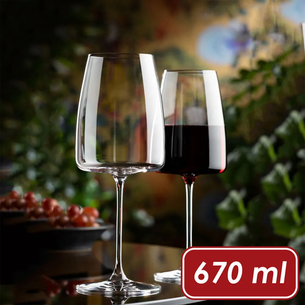 紅酒醒酒瓶 水晶玻璃酒瓶  智能設計醒酒器 創意S型造型水晶玻璃酒瓶 紅酒醒酒器 WD01 歷史價格詳細信息