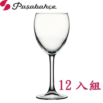 土耳其Pasabahce強化可疊式水杯200cc-12入組 歷史價格詳細信息