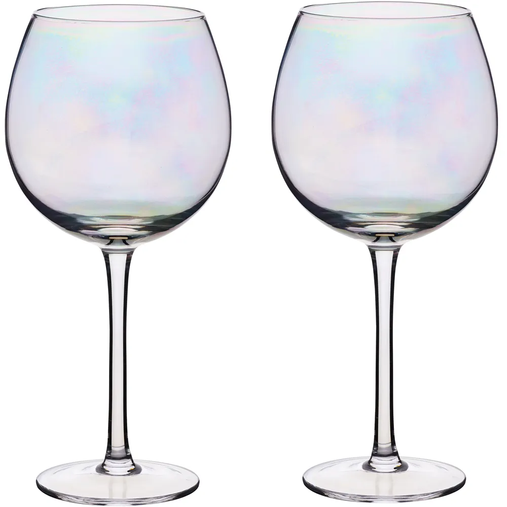 KitchenCraft 彩色怪物鑰匙套6件 歷史價格詳細信息