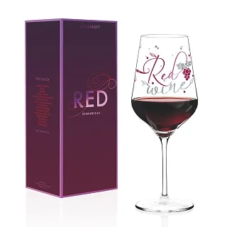 【RITZENHOFF】RED系列 紅酒杯-紅酒樂章-Virginia Romo 歷史價格詳細信息
