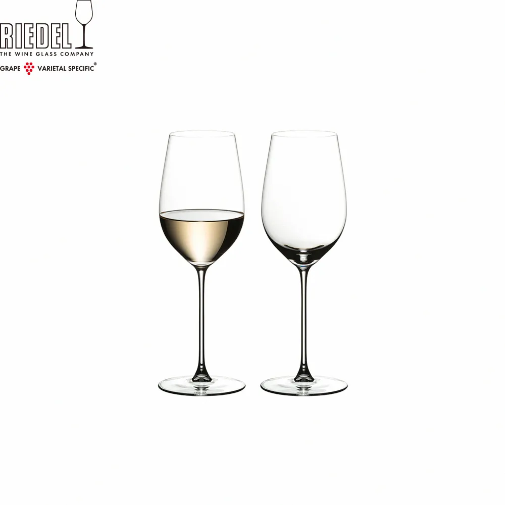 【Riedel】Veritas 紅酒品杯組-3入 歷史價格詳細信息