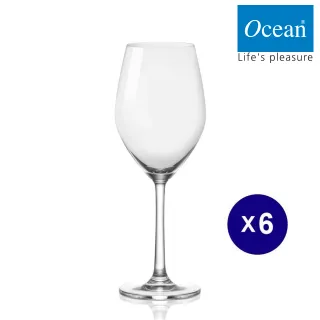 桑迪頓 第壹季 Sanditon Season 1? (2019) 2碟   7.3 351-078|351-079 歷史價格詳細信息