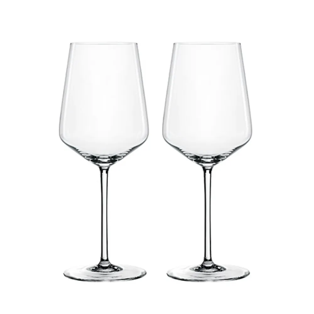 彩盒裝2年後海賊王動漫手辦 煉獄鬼斬索隆可換頭 公仔擺 二次元BY828 歷史價格詳細信息