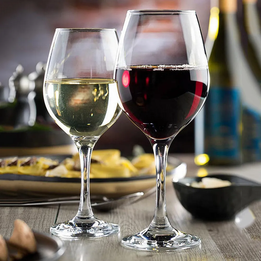 【Pasabahce】Side高球杯 經典290ml  / 調酒杯 雞尾酒杯 可林杯 長飲杯 聖誕 交換禮物 歷史價格詳細信息