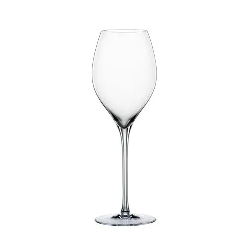 【德國Spiegelau】Adina Prestige 水晶杯系列-共4款《拾光玻璃》 白酒杯 紅酒杯 氣泡 歷史價格詳細信息