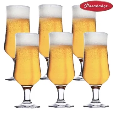 土耳其Pasabahce高腳尊榮款白酒杯紅酒杯350cc-6入組 歷史價格詳細信息