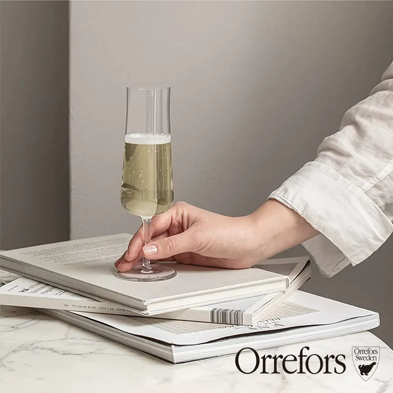 CL-22 三排 15公-15公 訊號傳輸線 1.8米 歷史價格詳細信息