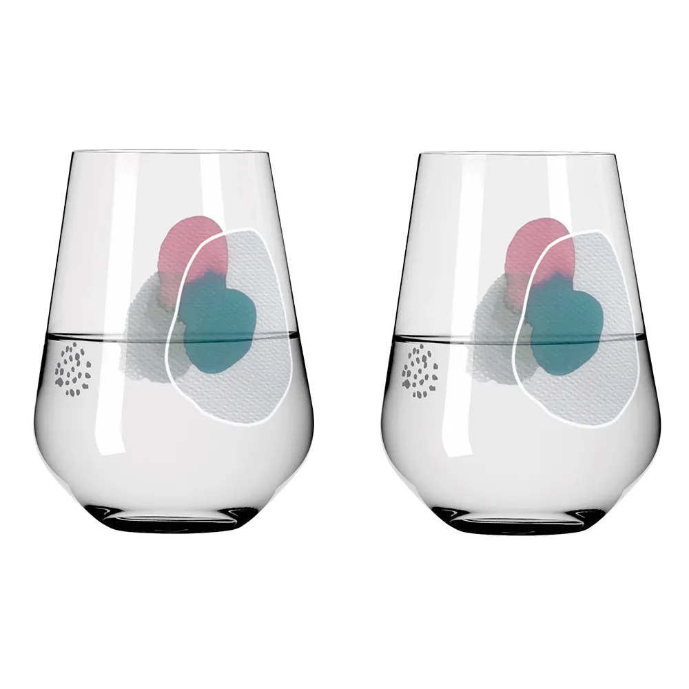 Midsummer Dream 仲夏之夢 洗手露300ml 歷史價格詳細信息