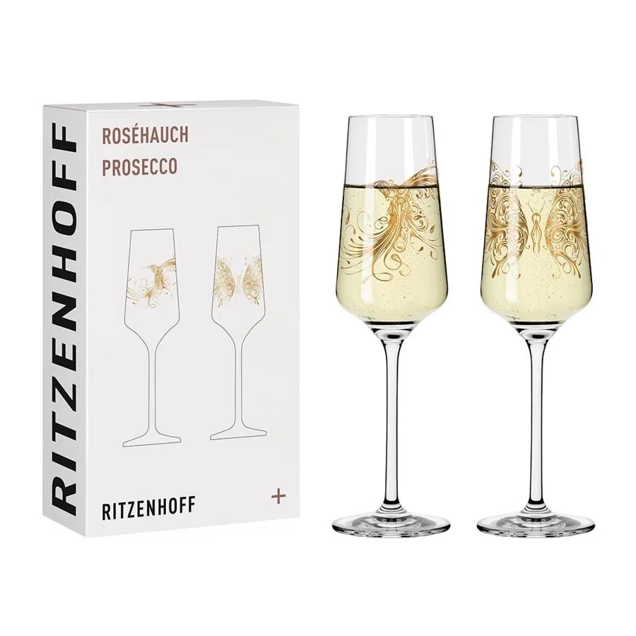 蜂鳥與謊言   【金石堂】 歷史價格詳細信息