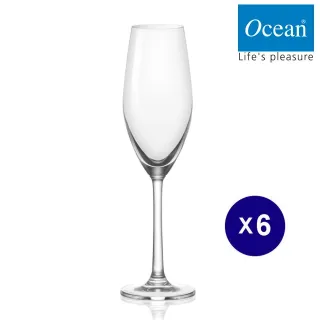 桑迪頓 第壹季 Sanditon Season 1? (2019) 2碟   7.3 351-078|351-079 歷史價格詳細信息