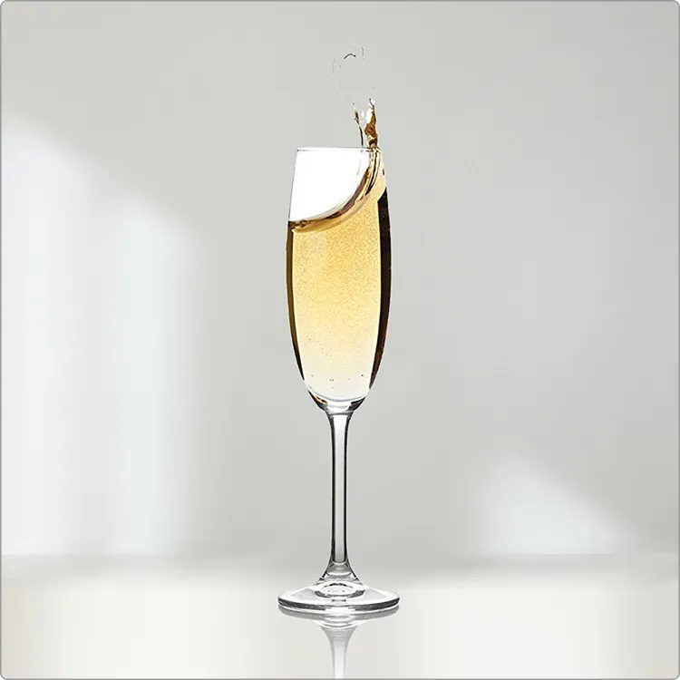 【CreativeTops】水晶玻璃白酒杯4入 488ml  / 調酒杯 雞尾酒杯 紅酒杯 聖誕 耶誕 交換禮物 禮品 年末送禮 歷史價格詳細信息
