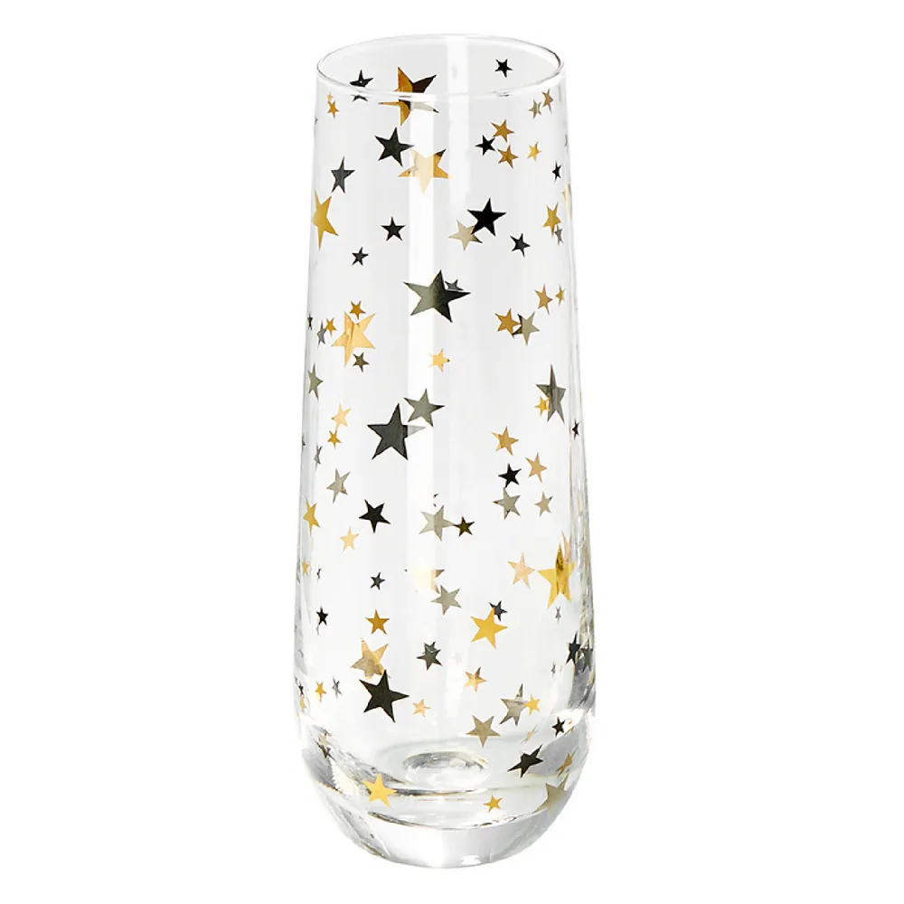 *STARDUST BLACK戶外露營PATAGONIA知名登山品牌刷毛外套 藍紅配色 90年代美國製 歷史價格詳細信息