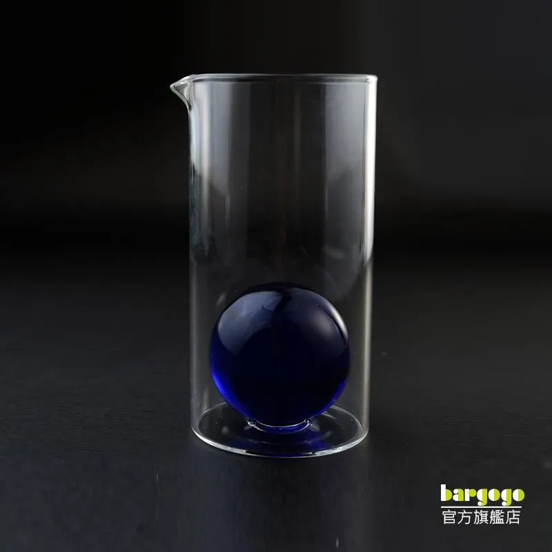 【bargogo】倒酒器 注酒器 調酒 飲料 料理【LD01-014-01】-包12入 歷史價格詳細信息