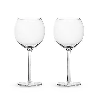 【WUZ屋子】瑞典sagaform Nature復古黑釉彩密封罐-小 歷史價格詳細信息