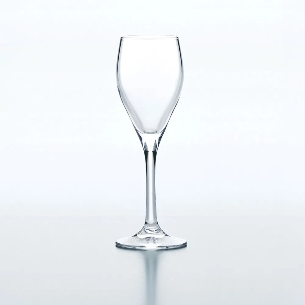 【TOYO SASAKI】東洋佐佐木 日本製玻璃果酒壺醃漬罐1500ml(4色) 歷史價格詳細信息