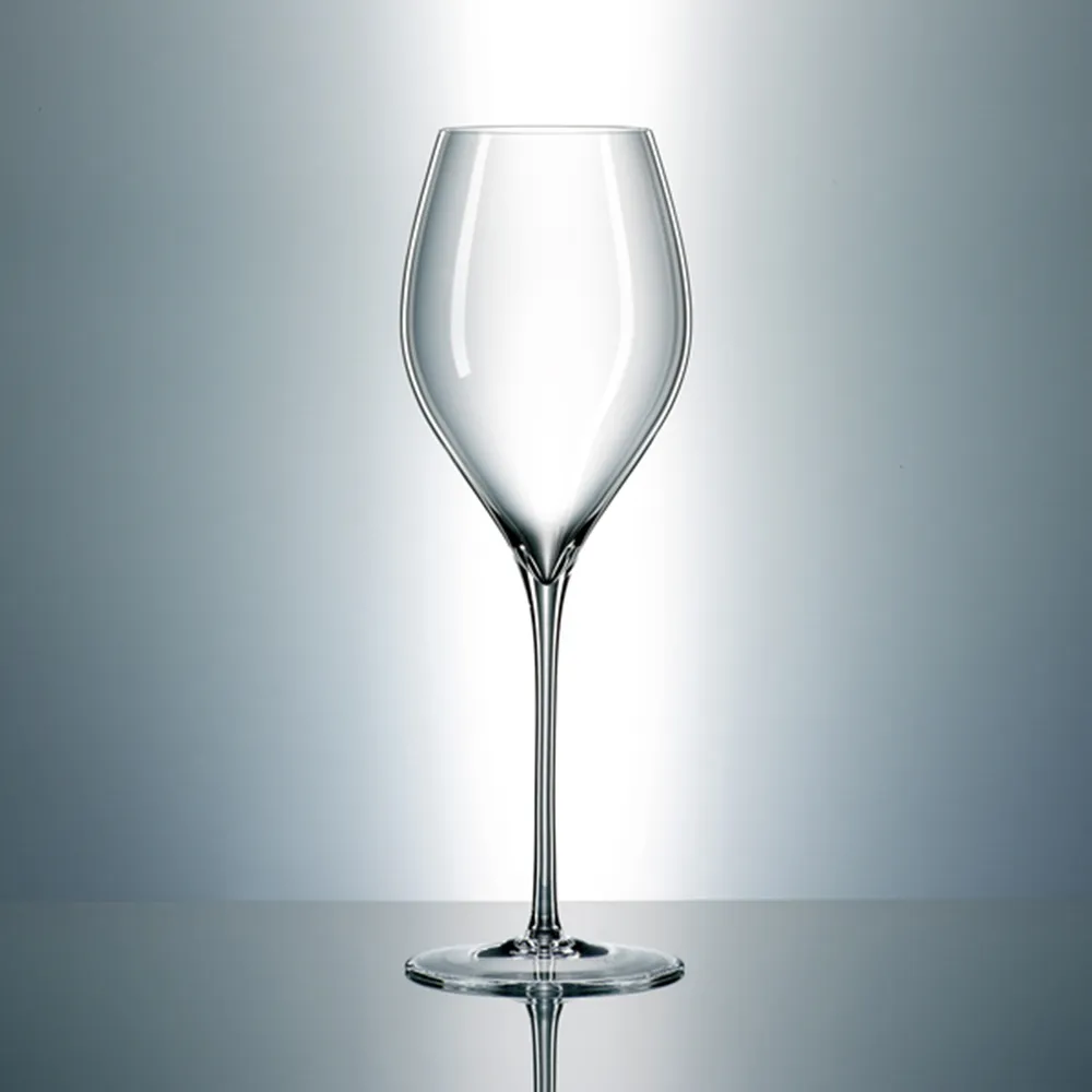 Spiegelau｜奢華系列白酒杯 歷史價格詳細信息