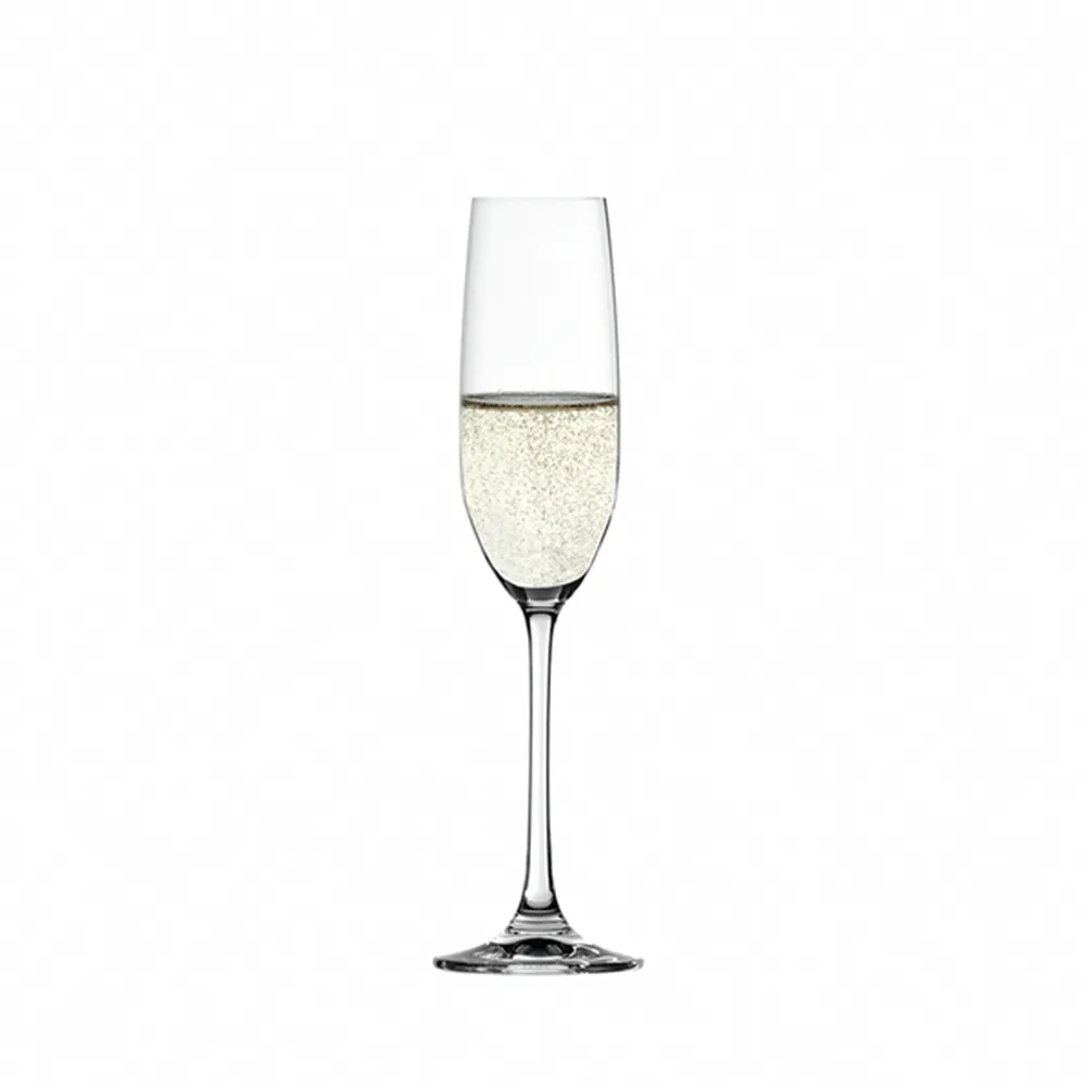 Spiegelau｜12入白酒杯｜Salute系列 歷史價格詳細信息