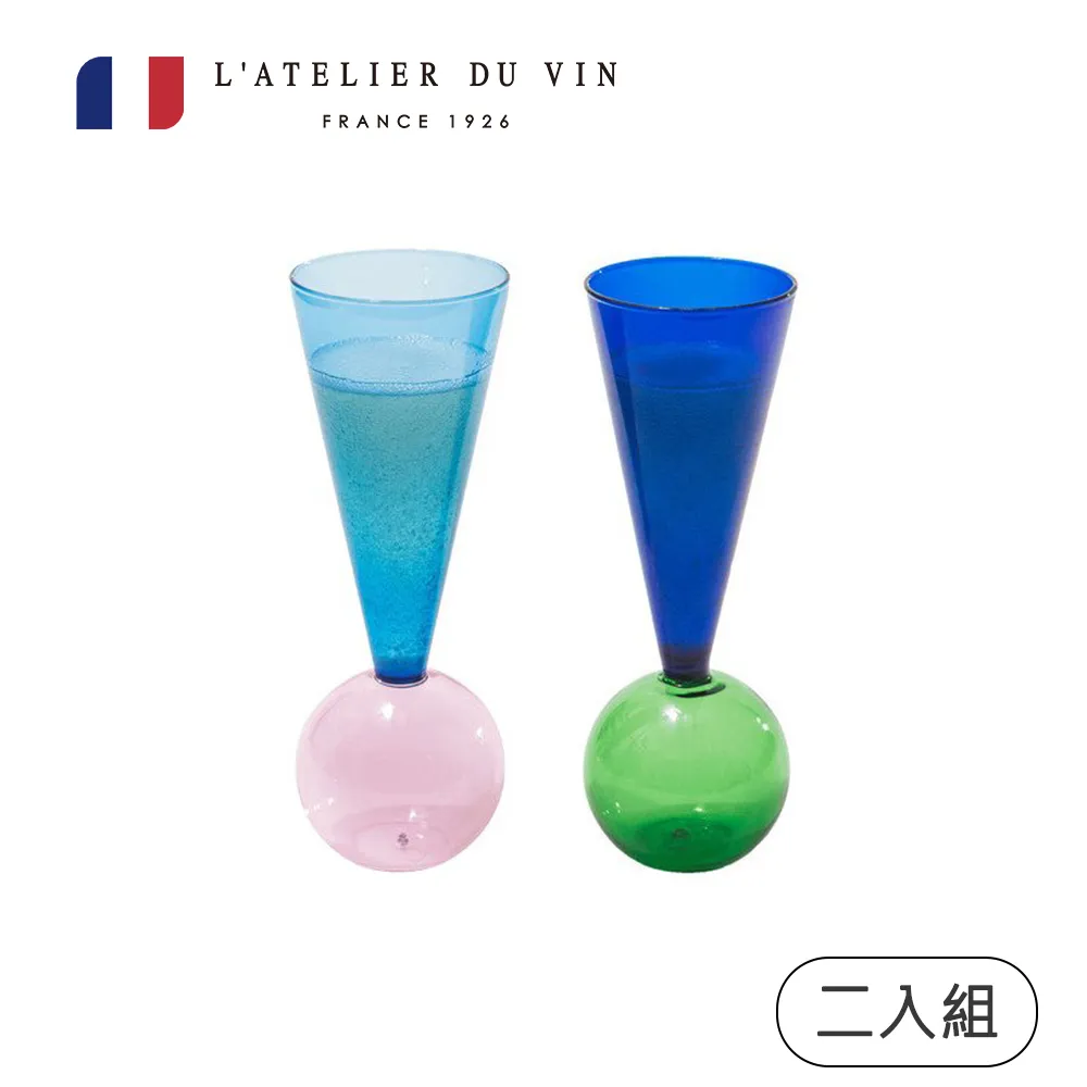 【L’ATELIER DU VIN】Le Trio瓶塞3件組(法國百年歷史酒器品牌) 歷史價格詳細信息