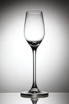 斯洛伐克【RONA】-機器杯- Le Vin樂活系列：360ml Riesling白酒杯 (6入) 歷史價格詳細信息