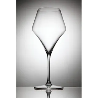 斯洛伐克【RONA】-機器杯- Le Vin樂活系列：360ml Riesling白酒杯 (6入) 歷史價格詳細信息