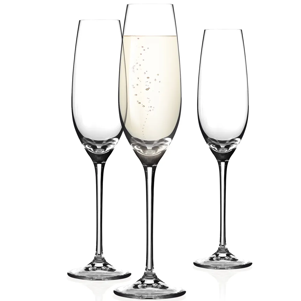 tescoma 杯子標記12件(海洋朋友) 歷史價格詳細信息