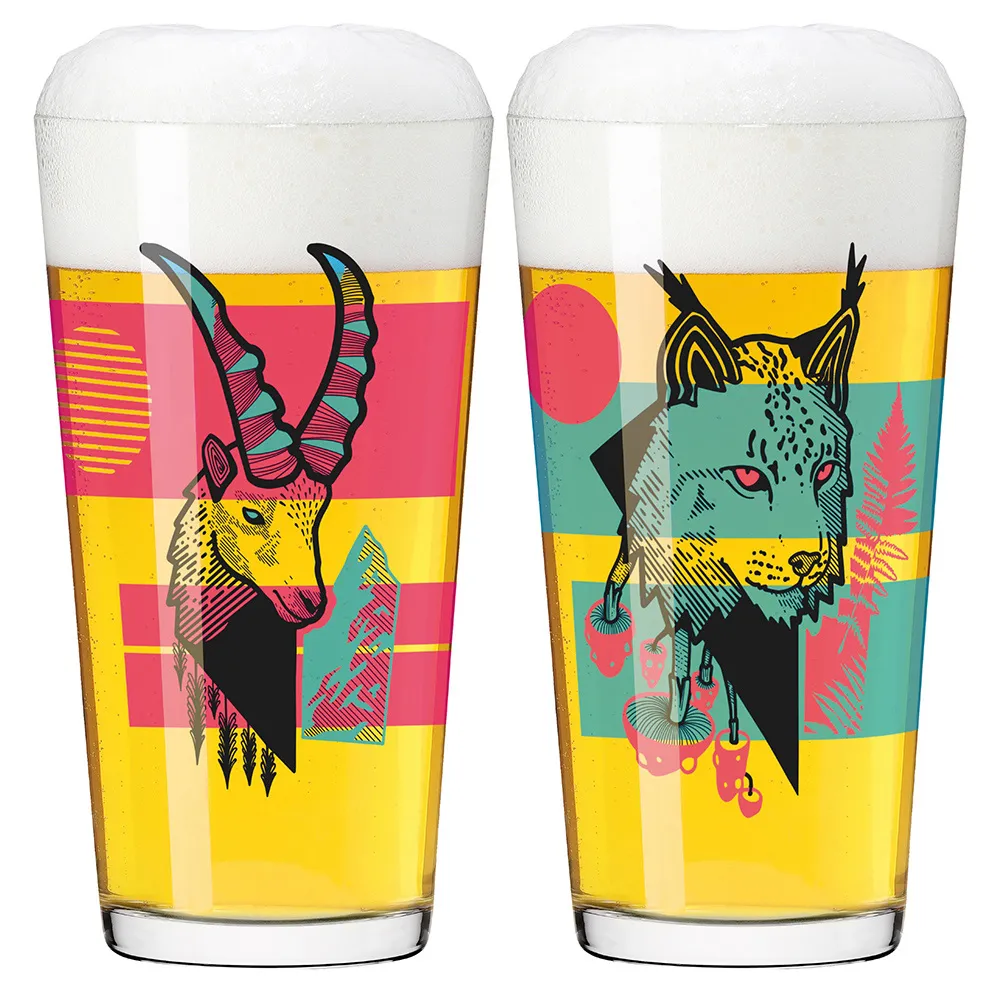 與貓對話｜台灣牌卡，心靈繪本與盒裝手繪能量「抱抱卡」40張【左西購物網】 歷史價格詳細信息