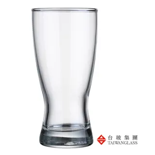 【台玻-食器】400ML 耐熱玻璃方形保鮮盒 歷史價格詳細信息