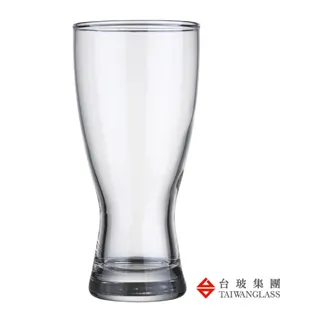 【台玻-食器】400ML 耐熱玻璃方形保鮮盒 歷史價格詳細信息