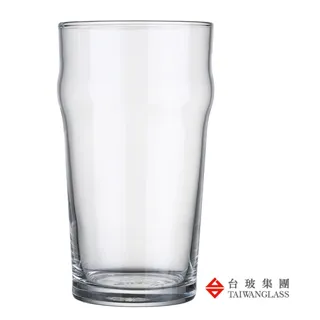【台玻-食器】400ML 耐熱玻璃方形保鮮盒 歷史價格詳細信息