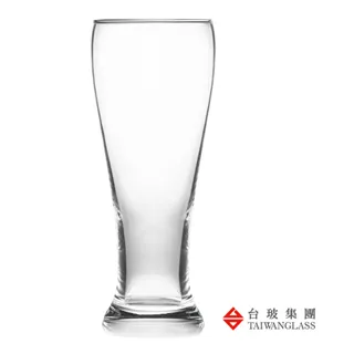 【台玻-食器】400ML 耐熱玻璃方形保鮮盒 歷史價格詳細信息