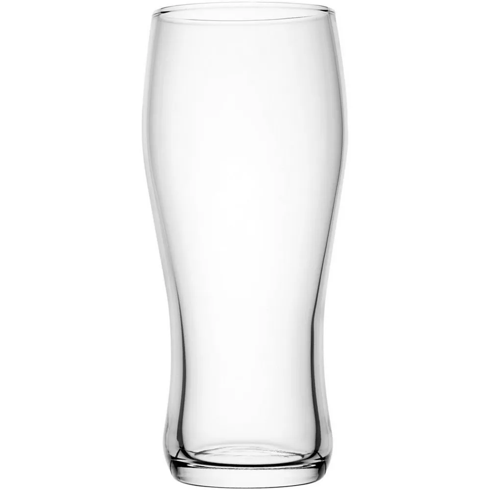 【NOVIS】完全維他命果汁機(霧黑) 歷史價格詳細信息