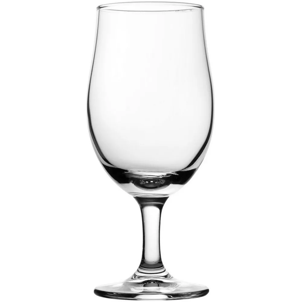 Utopia 高腳厚底烈酒杯(50ml) 歷史價格詳細信息