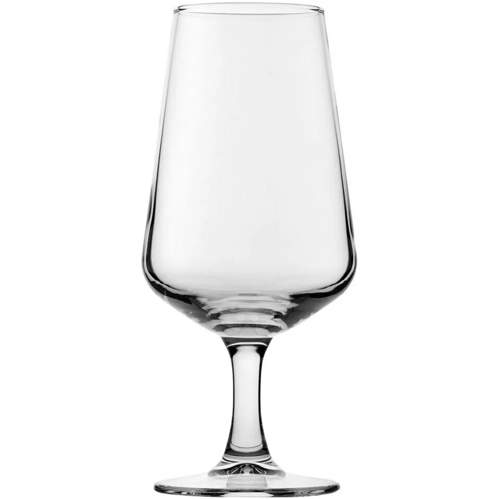Utopia 高腳厚底烈酒杯(50ml) 歷史價格詳細信息