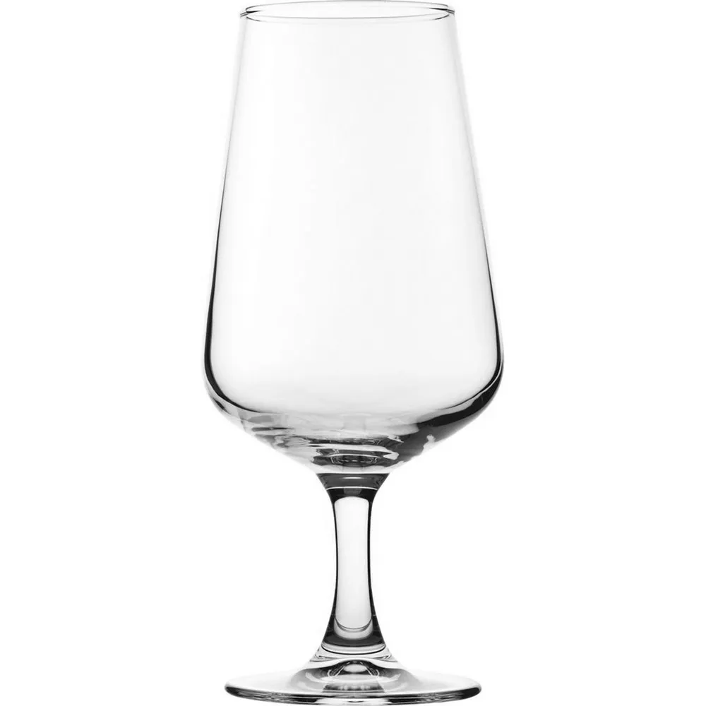 Utopia 高腳厚底烈酒杯(50ml) 歷史價格詳細信息