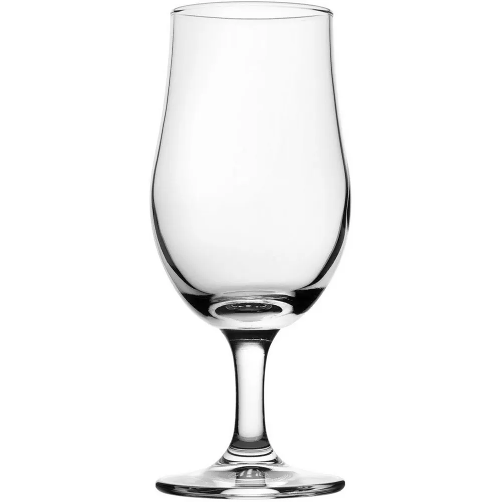 Utopia 高腳厚底烈酒杯(50ml) 歷史價格詳細信息