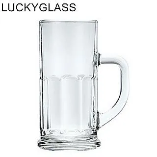 【泰國LUCKYGLASS】小沙拉碗甜點碗180ml(6入組) 歷史價格詳細信息