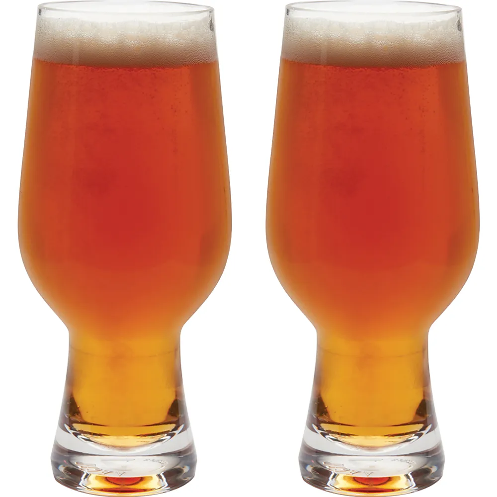 《FOXRUN》防噴微波蓋板2件 歷史價格詳細信息