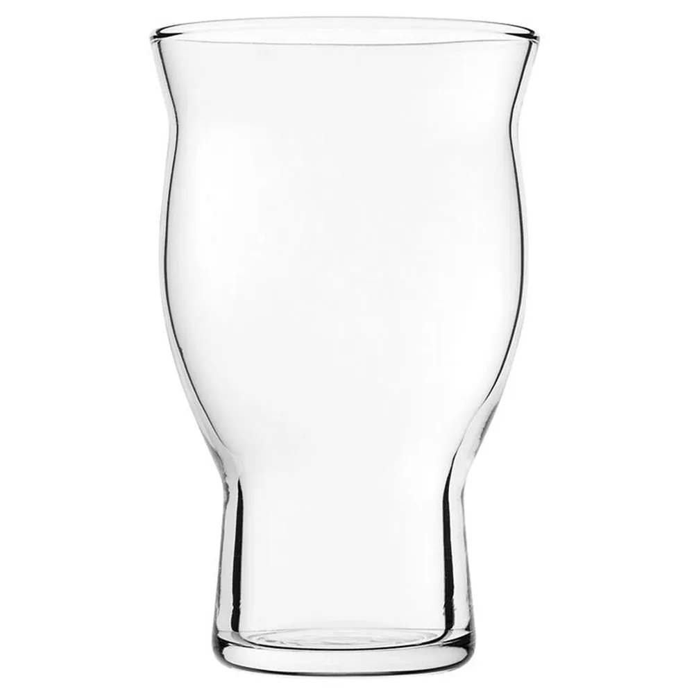 Revival ─ The Struggle for Survival Inside the Obama White House/Richard Wolffe【禮筑外文書店】[79折] 歷史價格詳細信息