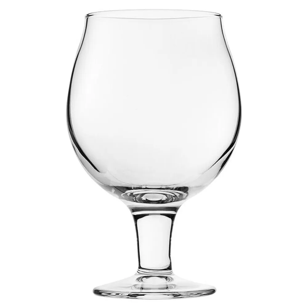 Utopia 高腳厚底烈酒杯(50ml) 歷史價格詳細信息