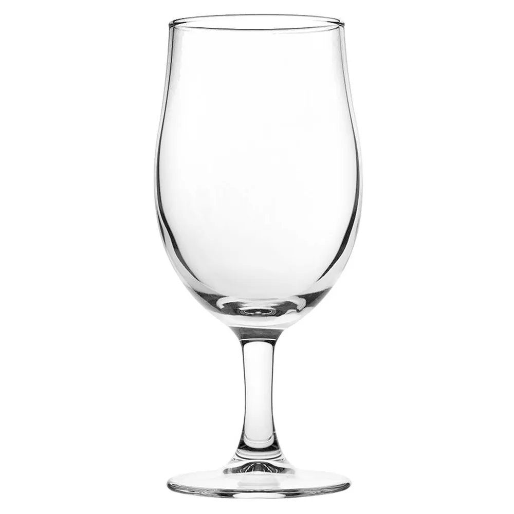 Utopia 高腳厚底烈酒杯(50ml) 歷史價格詳細信息