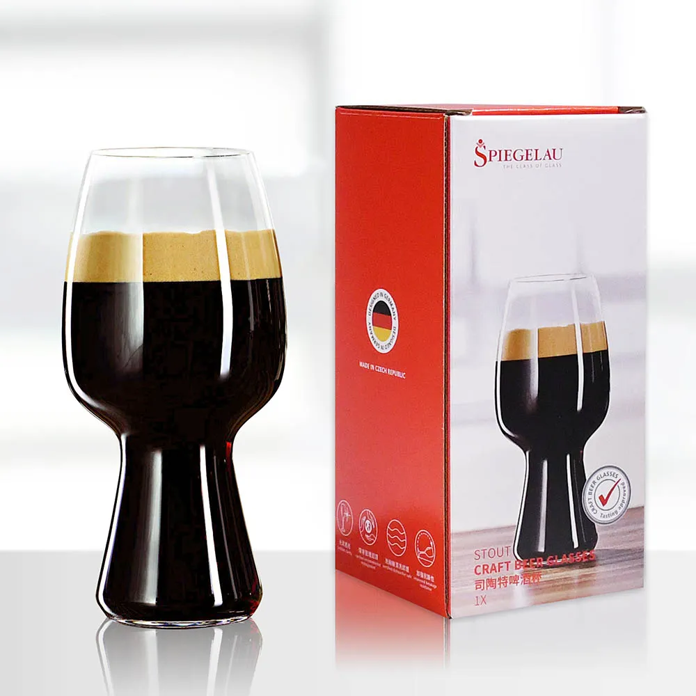 【德國Spiegelau】司陶特啤酒杯600ml(單入彩盒裝)《泡泡生活》無鉛水晶玻璃 歷史價格詳細信息