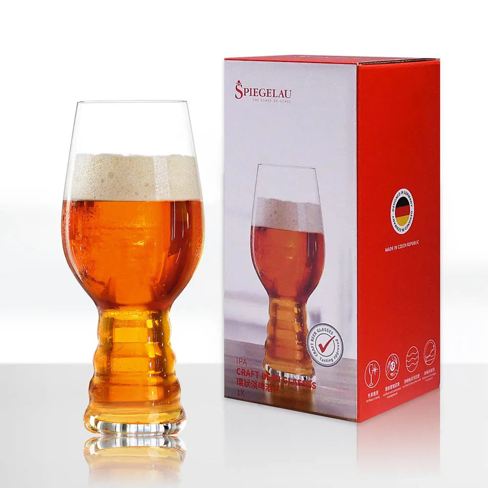 【德國Spiegelau】淡啤酒杯460ml(單入彩盒裝)《泡泡生活》無鉛水晶玻璃 歷史價格詳細信息