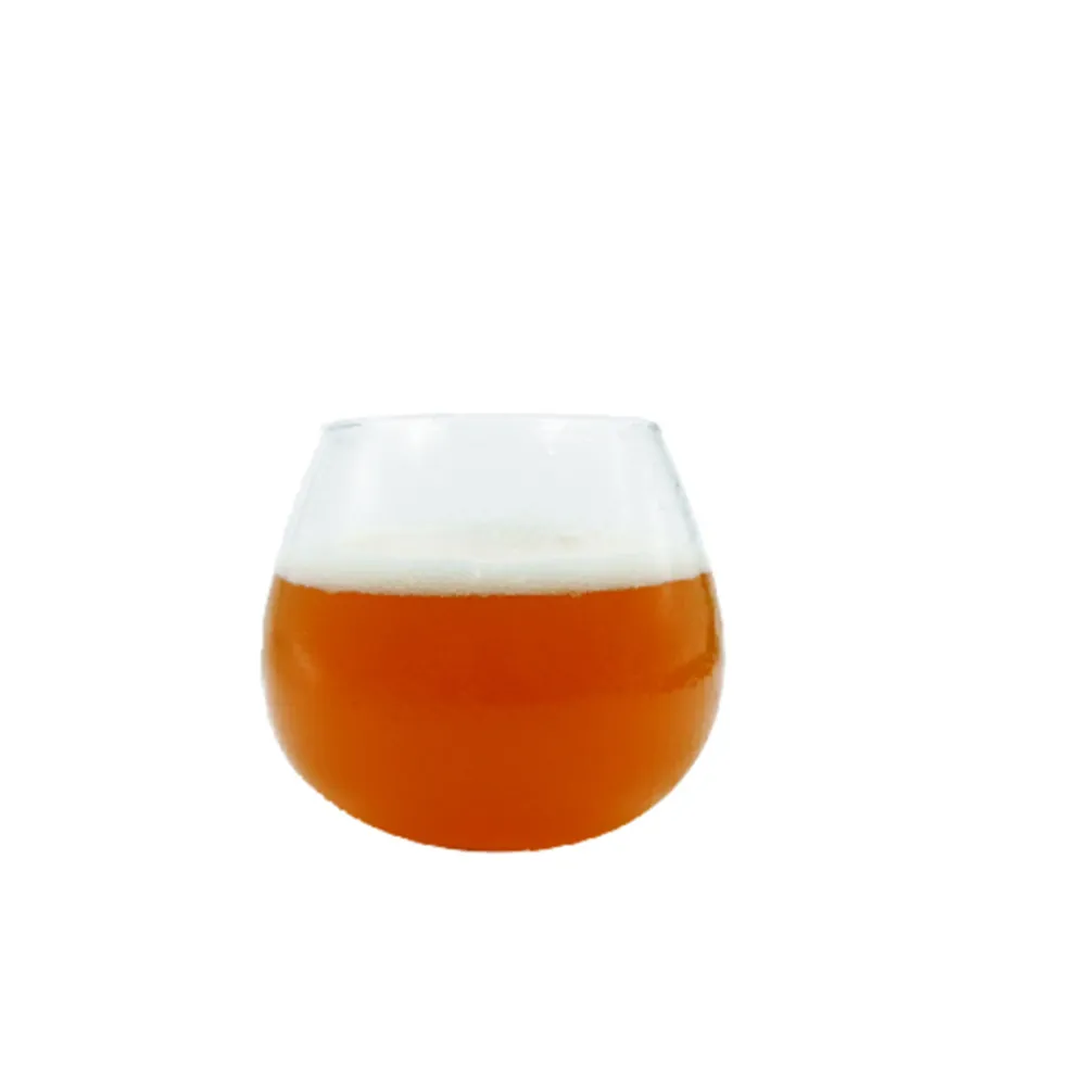 Toyo-Sasaki｜Beerglass 球形高腳啤酒杯 歷史價格詳細信息