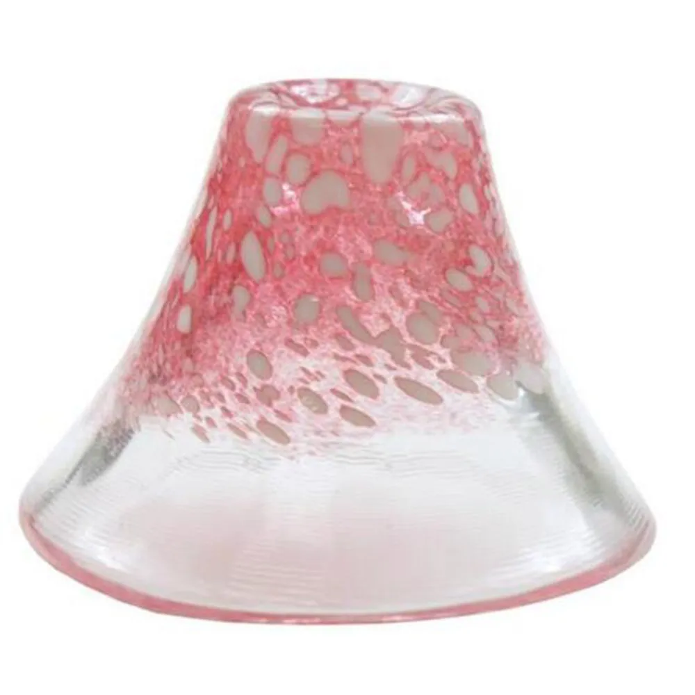 Toyo-Sasaki｜Pallone香檳杯 歷史價格詳細信息