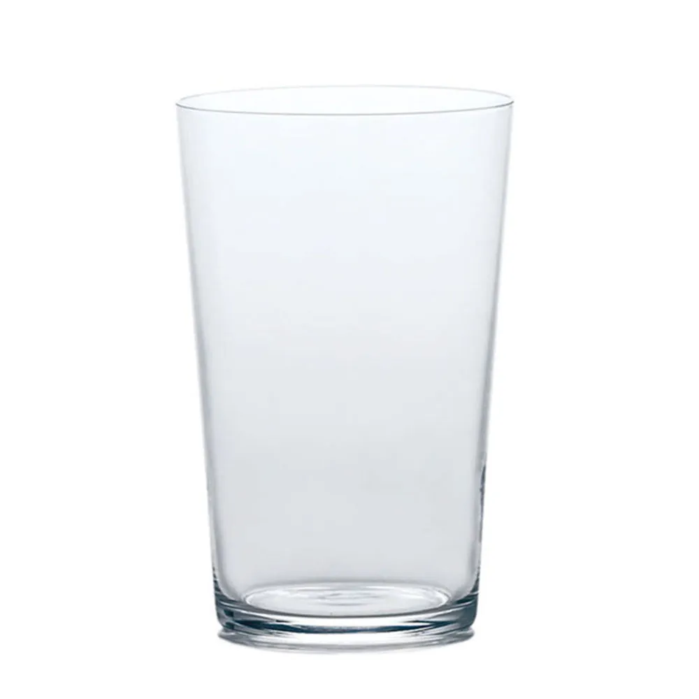 Toyo-Sasaki｜Pallone香檳杯 歷史價格詳細信息