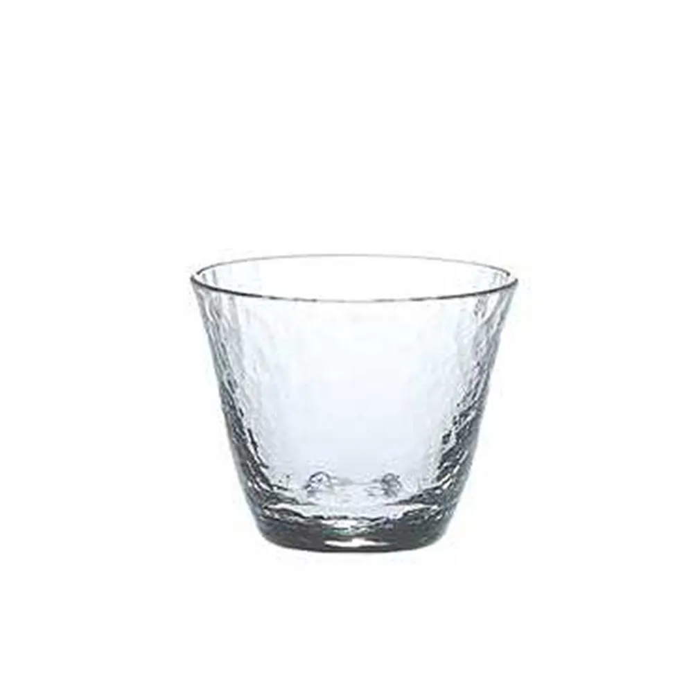 Toyo-Sasaki｜高濑川冷酒壺杯套組(琥珀) 歷史價格詳細信息