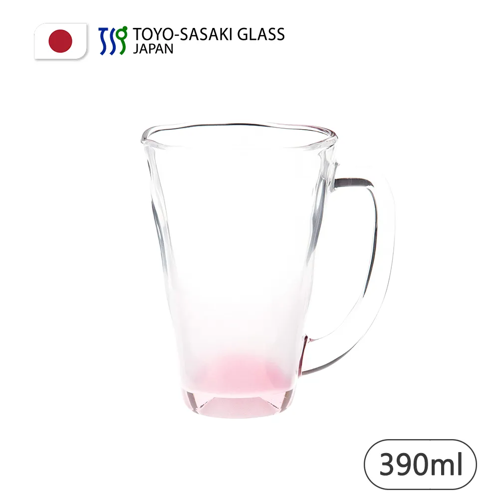 【TOYO SASAKI】啤酒發泡杯(日本高質量玻璃代表) 歷史價格詳細信息