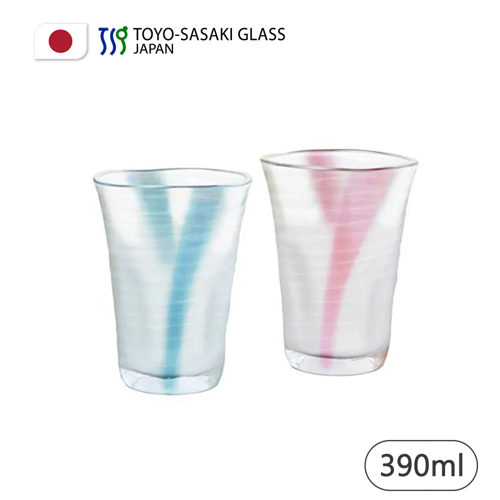 【TOYO SASAKI】啤酒發泡杯(日本高質量玻璃代表) 歷史價格詳細信息